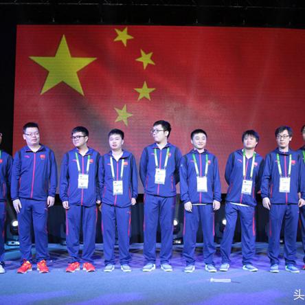 星际传奇：模拟人生3星球大战2拳皇XI巅峰对决