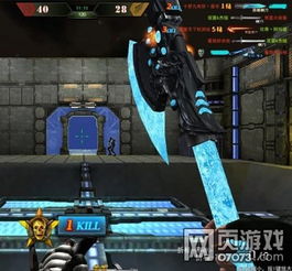 枪林弹雨再升级，R星经典合辑新篇章震撼来袭