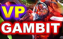 《DotA2》青春校园版：局域网新体验，揭秘校园电竞新风尚