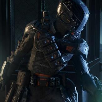 《我的世界》Xbox360独霸，挑战《使命召唤》巅峰荣耀