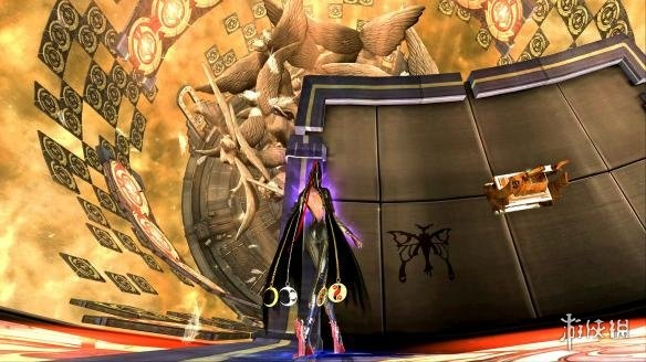 猎天使魔女2全收集攻略：深度解析，解锁新境界