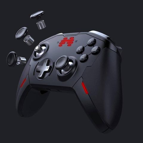 两键格斗深度解析：实战技巧与心得分享