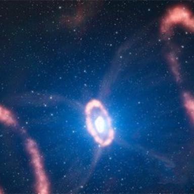 文明:太空顶级挑战攻略，深度解析系统任务新策略