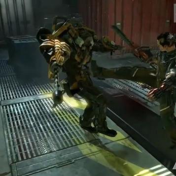 《堕落之王》快速入门攻略：揭秘新手必学技巧