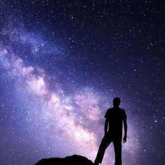 文明:太空深度体验指南，系统革新解析新视角