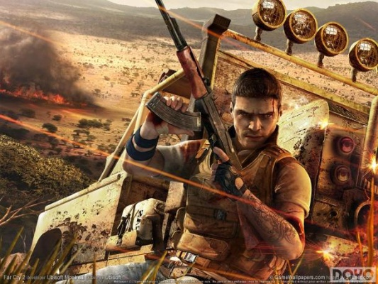 现代游戏之痛：深度剖析15大致命缺陷与救赎之道