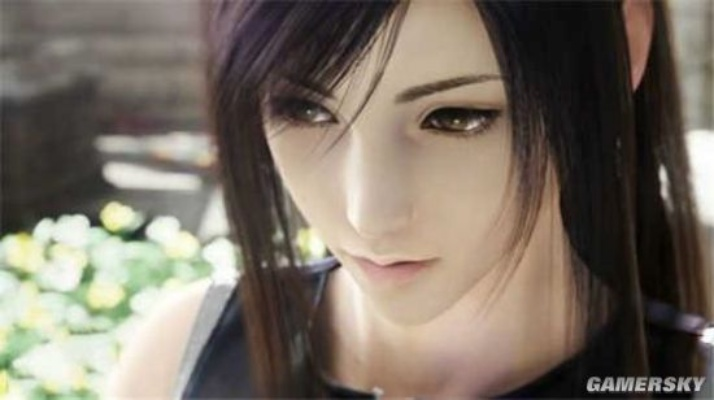 游戏女神心选：十大高富帅魅力盘点，财富魅力双丰收