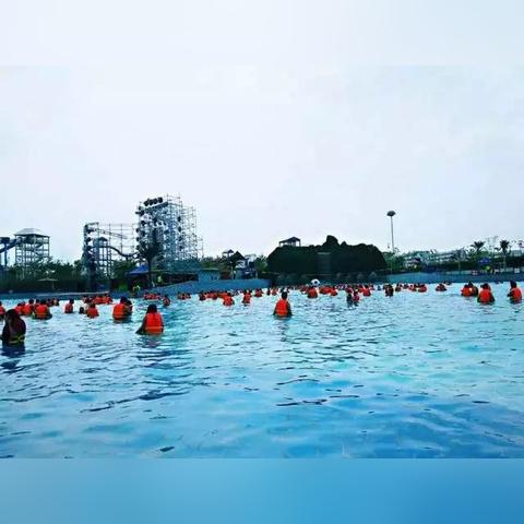 《死亡岛：激流》暗潮涌动，剧情揭秘惊悚新篇章