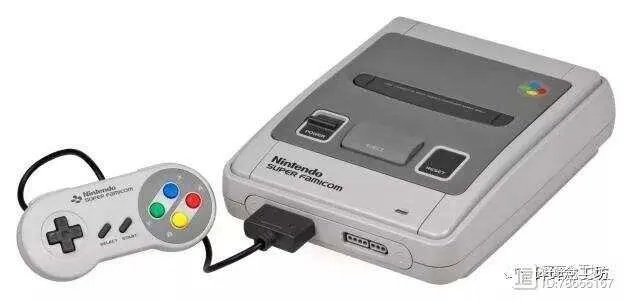 重温经典：SFC模拟器背后的传奇故事揭秘与传承