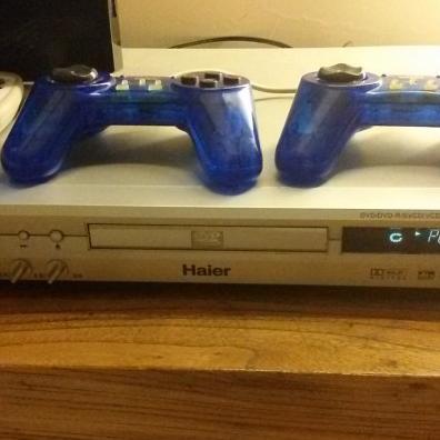 经典重现，MD模拟器深度解析：探寻游戏时光的全新维度