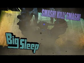 《无主之地2》DLC新篇章：海盗宝藏揭秘，斯嘉丽船长再掀狂潮！