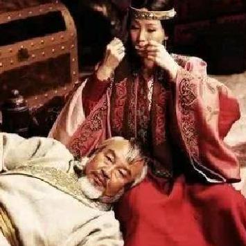 暗杀艺术精妙绝伦，伪装高手《杀手5：赦免》揭秘新篇章