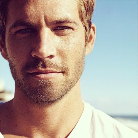 《生化危机》系列75版揭秘，探寻游戏新纪元