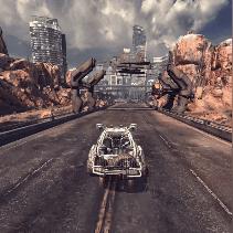 萝莉狂潮！《无主之地2》DLC暴力新体验，深度攻略解锁！