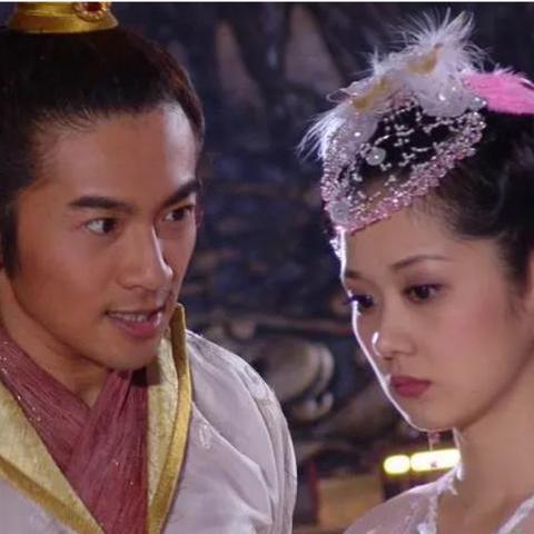 狂战士核心技能深度解析，揭秘《火炬之光2》新价值策略