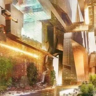 《羞辱》巅峰体验，云游戏平台海量畅玩新纪元