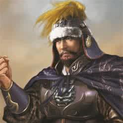 飞龙出击，白金攻略：解锁最速技巧，速成达人秘籍