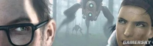 经典改编风险大：揭秘5款荧幕禁入游戏秘辛