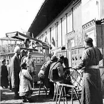 《孤岛惊魂3》惊爆预告：揭秘“耍猴把戏包”新玩法震撼来袭