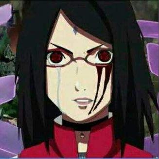 逆天神童盘点：揭秘游戏界那些令人敬畏的少年传奇