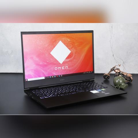 《暗影之王2》画面升级揭秘：沉浸式光影盛宴即将开启