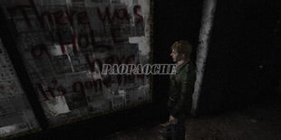 2013年度十大恐怖游戏盘点：揭秘生化危机外惊悚佳作抢先看