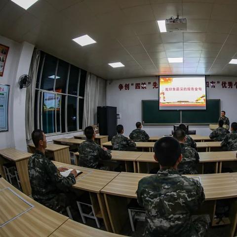 反击风暴来袭！《人类必胜》横版射击新篇章震撼启航