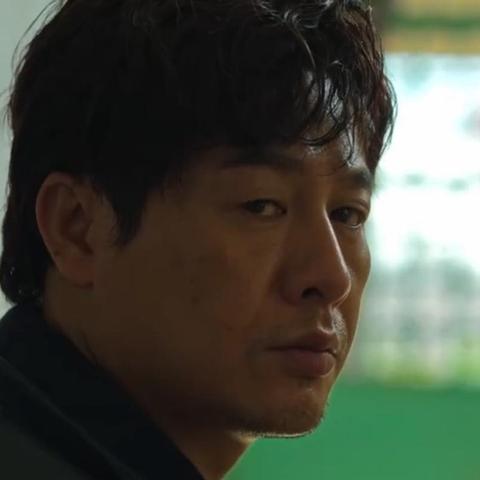 狂飙热血再燃，火爆新作震撼来袭，创新体验等你探索