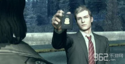 《致命预感：导演重铸，全新体验剪辑版》