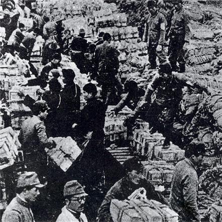 白金幸存者攻略：揭秘生存秘籍，打造无敌传奇