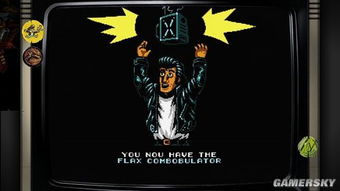 8-bit复古魅力，GTA《荒野老城》重焕新生，IGN评分再创新高