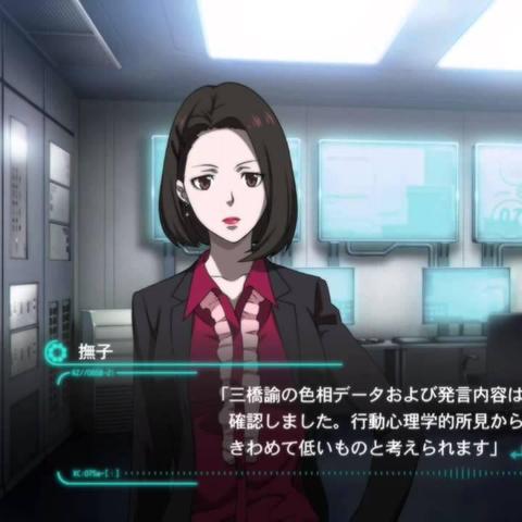 特技摩托：聚变挑战攻略，轻松解锁全成就技巧揭秘