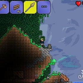 泰拉瑞亚宝箱快速赚钱攻略，轻松解锁财富新秘籍