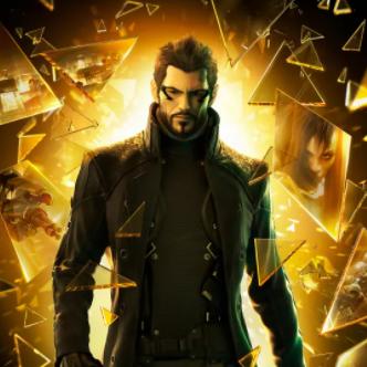 《无主之地2》主机版狂销140万套！揭秘销量背后的秘密