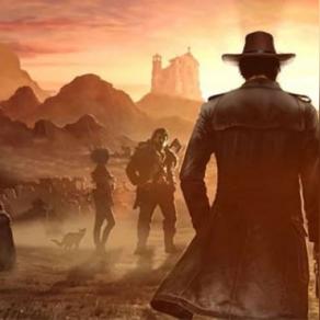 《生化奇兵：无限》核心团队大变动！揭秘微软新加盟幕后真相