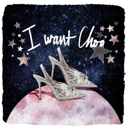 《时空幻境：传奇升级，无尽传奇2豪华套餐尊享版》