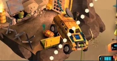 《0x10c》揭秘：穿越时空的编程冒险之旅