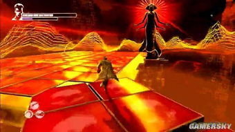 《鬼泣5》纽约展惊爆：18禁暴力狂潮，夜店痞子但丁激情演绎新篇章