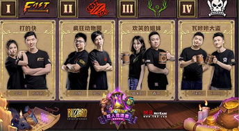 挑战极限！刁难眼力大考验，揭秘《荣誉勋章：战士》神级幕后！