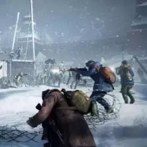 《僵尸U》发售日揭晓，最新演示提前曝光，独家揭秘游戏新亮点