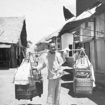 虫粉狂热首选：《百战天虫：革命》PC版巅峰体验