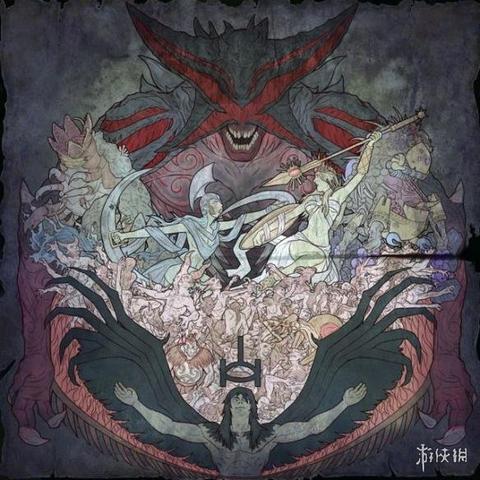 暗黑3传奇套装盘点：探寻最受欢迎的神秘珍宝