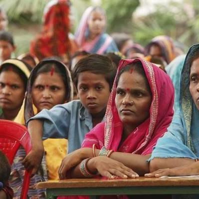 核爆2025：揭秘《使命召唤9》核弹镇新图震撼来袭