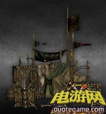 《英雄无敌6》深度解析：死亡之舞资料片全揭秘，探秘新战术！