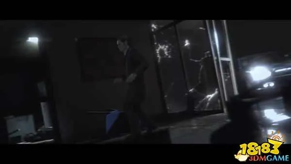 《超凡双生》全Bonus图文攻略深度揭秘！必看技巧分享