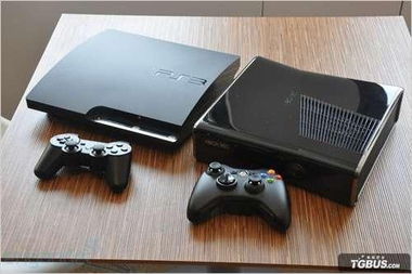 XBOX360光驱型号揭秘：破解未解之谜，全新体验值期待
