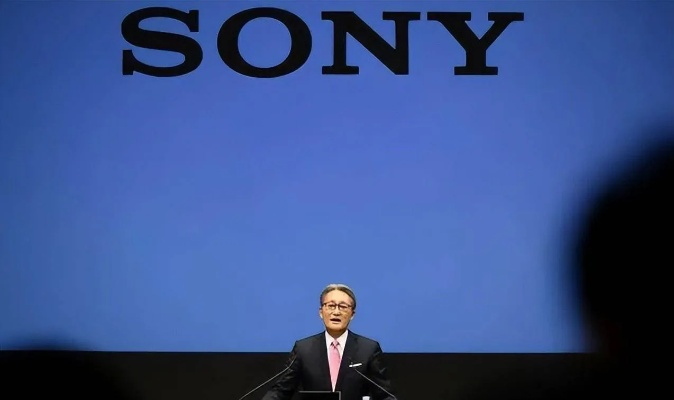 索尼明智抉择：暂退3D市场，战略新篇启航