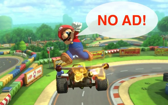 索尼代言人马里奥赛车广告引诉讼，揭秘背后真相！