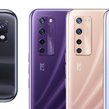 iPhone5创新不足，三星手机美国市场热度飙升