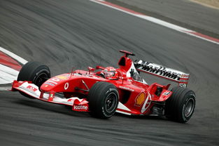 《真实赛车3》幕后揭秘：首席制作人深度访谈！